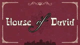 Aug 17th | &ldquo;The Hole Samuel Left&rdquo; | PPC  Worship