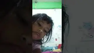 momomomomo