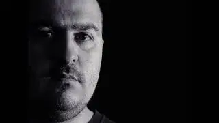 Robert R  Hardy -  Guest Mix - Silk Music Showcase 405  - 2017