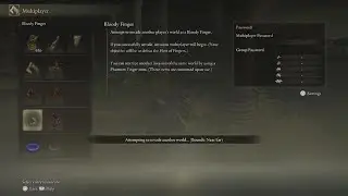 Dueling Fun with Funny Guys