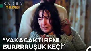 Asırlık Gelin G&ouml;r&uuml;mce Davası! - Kuzey Yıldızı İlk Aşk