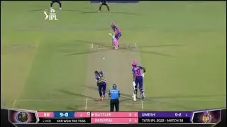 Jos Buttler Batting Today.Jos Buttler 103 Runs Today.Jos Buttler Century Today
