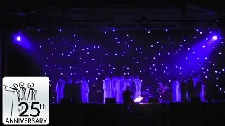 Libera - Bayan Ko