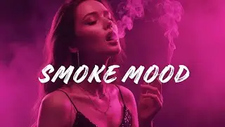 Deep Journey Mix 2026 &ndash; Chill House, Nu Disco, Electronic Chill | Emotional / Flow Mood #37