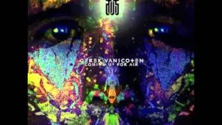 D.V.S* - BBC Galaxy