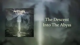 Acheronian Scar - The Descent Into The Abyss