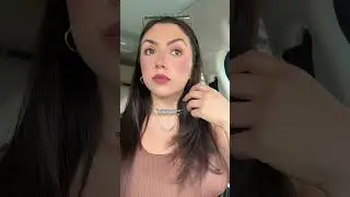 Let it all workout! #trends#tiktok #fypシ゚viral #shorts