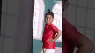 Little Star Reels