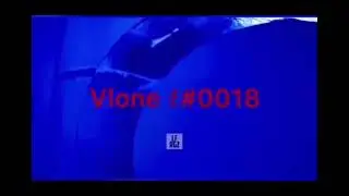 FRANK OCEAN HOMER DOCUMENTARY SNIPPET