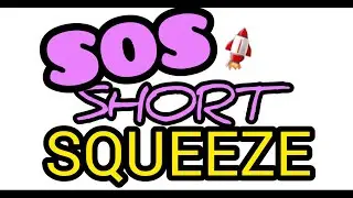 SOS STOCK LIVE-SOS STOCK NEWS
