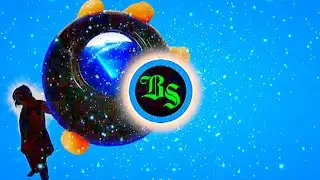 DJO - End Of Beginning / (REMIX) / 🟢𝐁𝐒 𝐅𝐫𝐞𝐞𝐌𝐮𝐬𝐢𝐜 𝐞𝐝𝐢𝐭🟢 NoCopyright Free Music