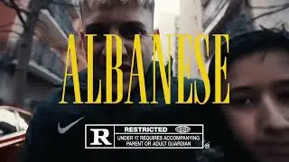 [FREE] Persian Drill Type Beat | Albanian Drill Type Beat | ALBANESE 