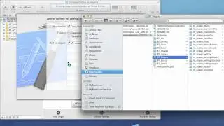 iOS Learning Path: Lesson 1, Understanding Xcode