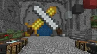 Play Mindcrack E01 - Blackbeard