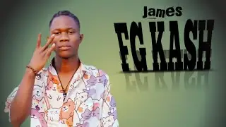 Fg kash petit Buda_jamais(by swag music office)_#music #newmusic 