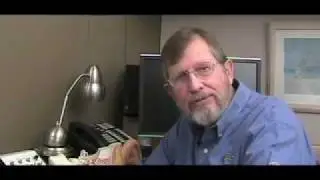 Poor Hearing 2.mov