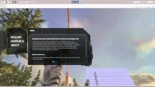 Game Design- Unity 3D Scale, Rotate, Move.mp4