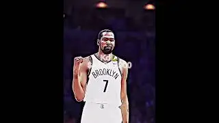 NBA Highest Salaries (Last Part)