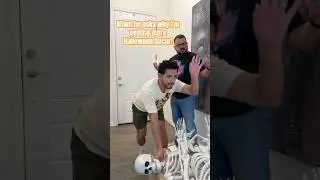 Husband questions my shopping habits #shorts #short #gay #gaycomedy #gaycouple #shortvideo #viral