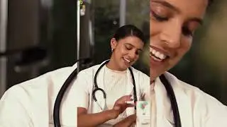 Vaginal Dryness | Prolapse | Vimosa Vaginal Soft Gel Capsules