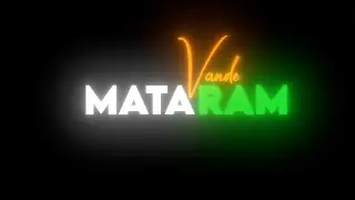 New song lyrics status🇮🇳26 January republic day status🇮🇳Black screen lyrics status🇮🇳coming soon 2023