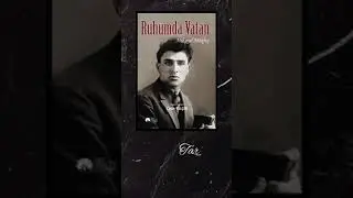 Oxu Tar - Mikayıl Müşfiq
