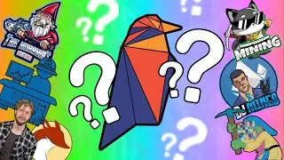 Crypto Mining YOUTUBERS Thoughts on RVN ???