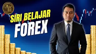 [aietrader] Siri Belajar FOREX - EP25 - Trading Psychology dalam Forex