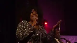 Motor City Revue Motown Tribute Band, www.motorcityrevue.com