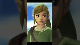 Do Zelda Fans Hate Zelda Games?
