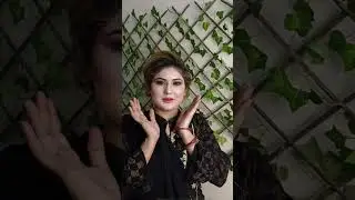 spoiled makeup ka bad beauty makeup 💄🤩🤩#bellisima #makeup #trending #viral