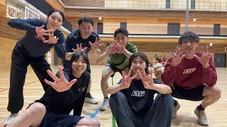 20260117 TAKEカップ③ 中国学連 VS 田舎もん