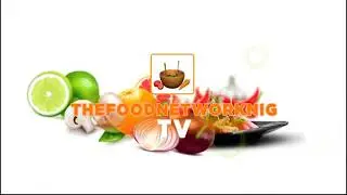 Nigerian foodstuff market survey