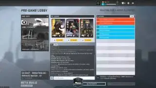 DBNation New Years Cup - $500 Prize Pool!