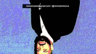 (FREE) DRAKE, BIG SEAN, MADEINTYO TYPE BEAT - MONEY IN THE GRAVE (@nemodontmove) 2019