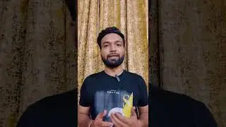 #failurestories #helpforneedy #motivation