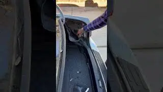 How to Remove Car Light Bulb Stuck in Socket