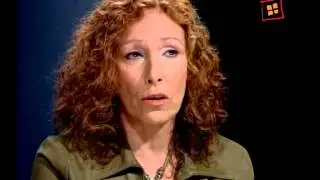Primera Vuelta - Constanza Moreira en tevéCIUDAD (Programa Completo)