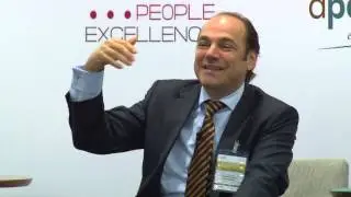 Jornada People Excellence