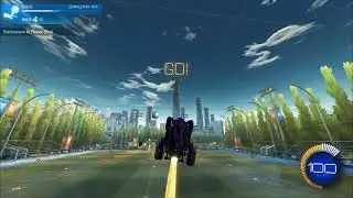 AI Bot CarbonX   yuzo 1080p, h264,