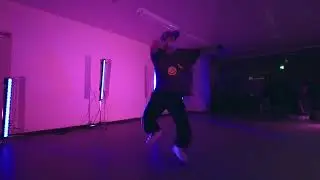 MC TYSON - I'm 