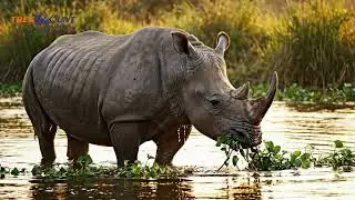 Nepal The beauty of Nature, Discover Trekking, Climbing, Sightseeing and Authentic Experiences.