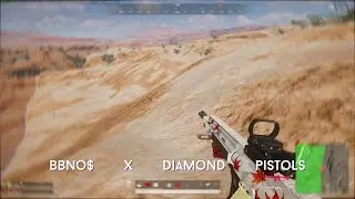 PUBG HIGHLIGHTS #19 👾