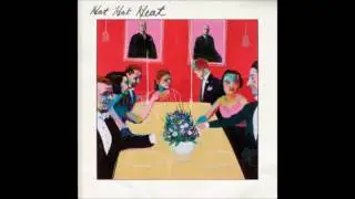 Hot Hot Heat - Modern Mind