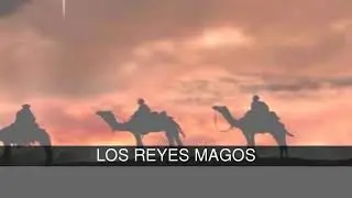 Los magos m&aacute;s famosos del mundo
