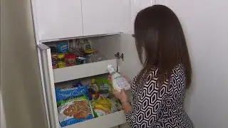 FDA releases new guidance for sodium in food