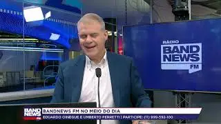 Visita de Tarcísio a Jair Bolsonaro na prisão será remarcada