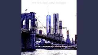 Background for New York Restaurants