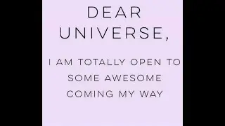 Full Moon May 26🌕 Angel Card Reading // Are you ready to release and be open for miracles?