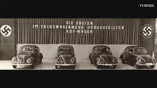 Fusca completa 60 anos de fabrica&ccedil;&atilde;o no Brasil; conhe&ccedil;a sua hist&oacute;ria